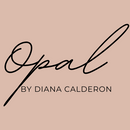 OpalbyDianaCalderon